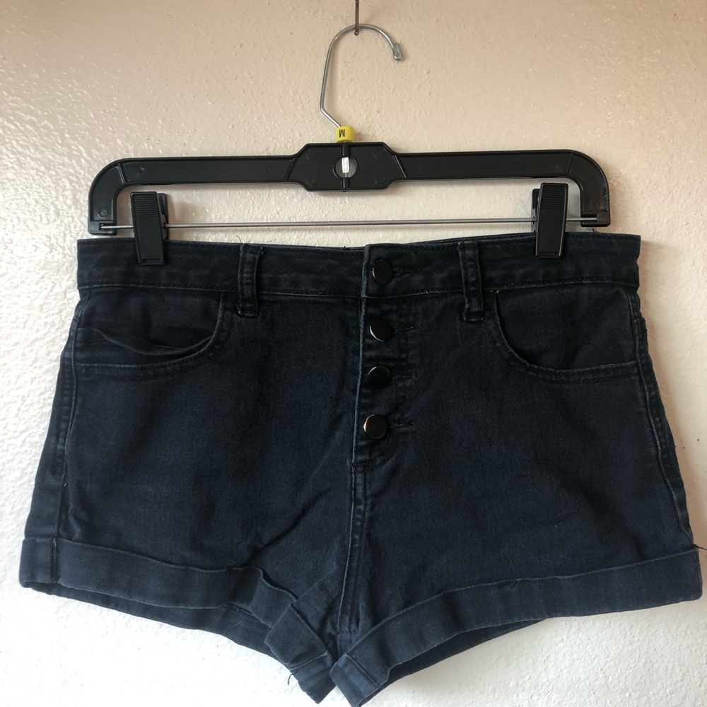 Forever 21 Shorts